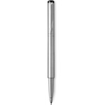 PARKER Ролер Parker Royal Vector Stainless Steel (27316-А)