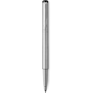 PARKER Ролер Parker Royal Vector Stainless Steel (27316-А)