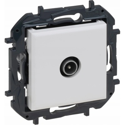 Legrand Niloé Step 863173