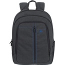 Batoh RivaCase 7560 15,6" black