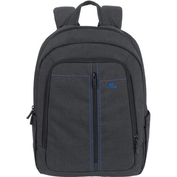 Batoh RivaCase 7560 15,6" black