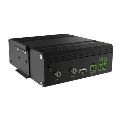 Milesight UR75-L04EU-G-P-W