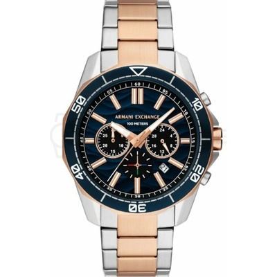 Armani Exchange AX1965
