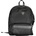 GUESS Раница за мъже guess jeans, Цвят Черен (hmecrnp2310_nero_bla)