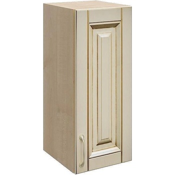 Image 1 of Bogdan Furniture Europe Горен шкаф Vanilla B30/72-Е20