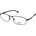 Carrera 8854 003
