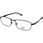 Carrera 8854 003