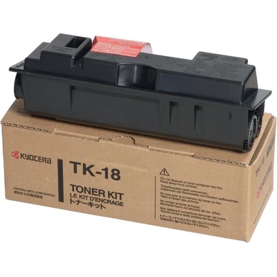 Kyocera TK-18 (1T02FM0EU0)