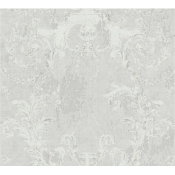 A. S. Création Влизелинов тапет за стена history of art 37653-1