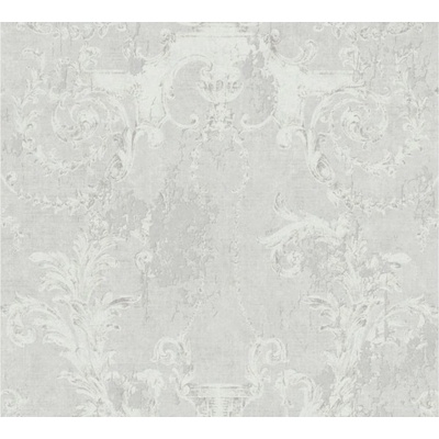 A. S. Création Влизелинов тапет за стена history of art 37653-1