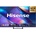 Hisense 55A7S