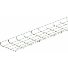 CABLOFIL Rošt CM000051 CF 30/300 EZ