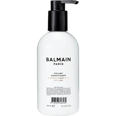 Balmain Professionnel Volume балсам за обем за жени 300 мл