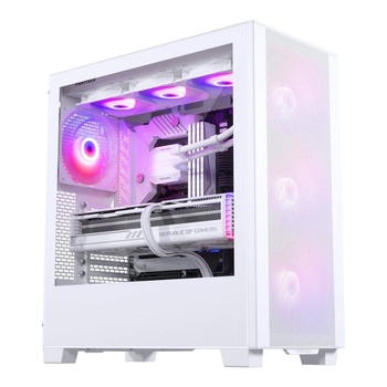 Phanteks XT PRO ULTRA WH (PH-XT523P1_DWT01)