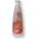 Biofresh Cosmetics тоалетно мляко за почистване на лице, Морков, 200мл