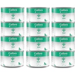 Calibra Ветеринарни диети за котки с бъбречни проблеми 12x200г