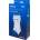 Zamst Стабилизатор за ляв глезен Zamst A2-DX Ankle Left black