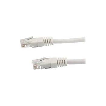 Image 1 of Turbo-X Cable Patch UTP C6 15m
