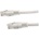 Turbo-X Cable Patch UTP C6 15m