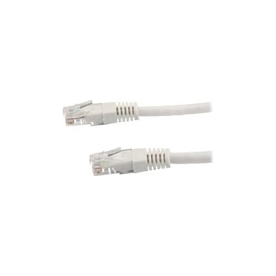 Turbo-X Cable Patch UTP C6 15m
