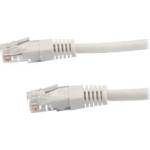 Turbo-X Cable Patch UTP C6 15m