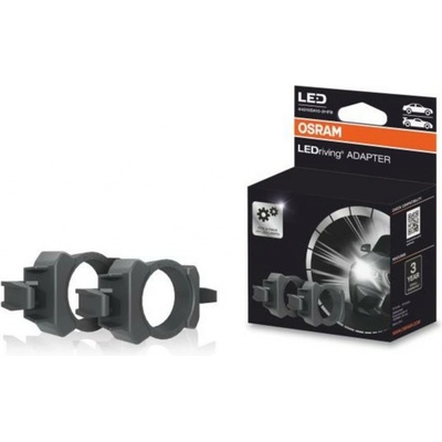 Osram OA0036