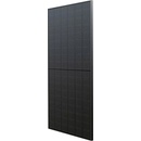 EcoFlow 1ks 400W rigidný solárny panel 1ECOSP300-01
