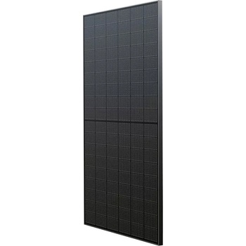 EcoFlow 1ks 400W rigidný solárny panel 1ECOSP300-01