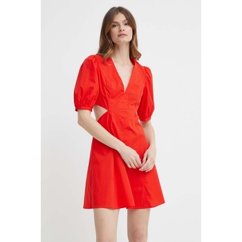 Image 1 of TWINSET Рокля Twinset (241TT2200)