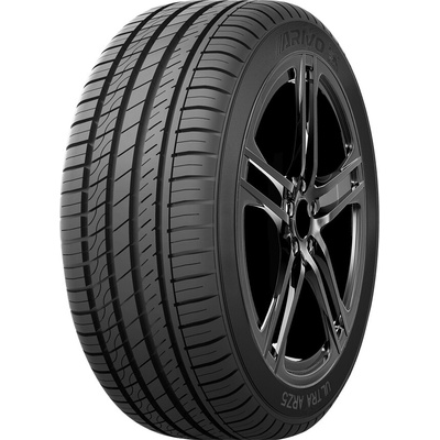 Arivo Ultra ARZ4 225/45 R18 95W