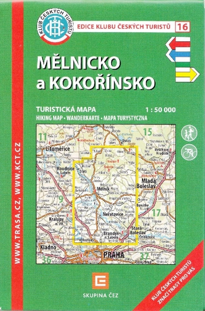 440b4add-a28d-4e3a-aa99-9f78da47f250.jpg