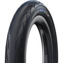 Schwalbe KID PLUS 47-203