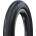 Schwalbe KID PLUS 47-203