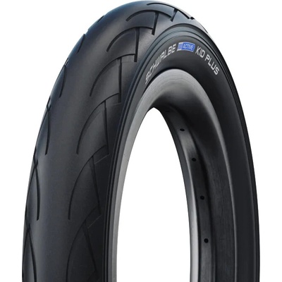 Schwalbe KID PLUS 47-203