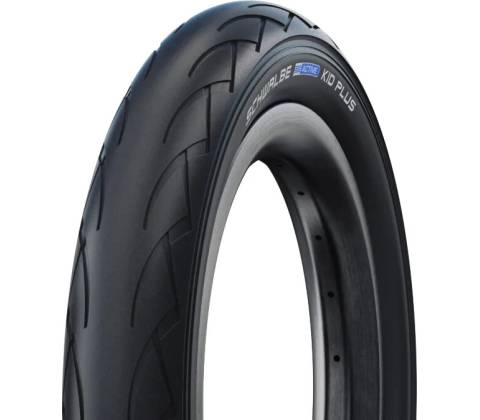 Schwalbe KID PLUS 47-203