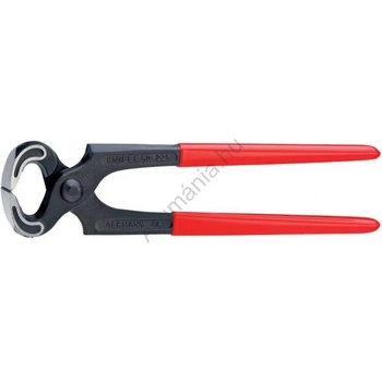 Image 1 of KNIPEX 50 01 180