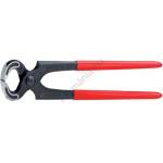 KNIPEX 50 01 180