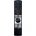 GoGEN rc4518p - оригинален дистанционен контрол (rc4518p)