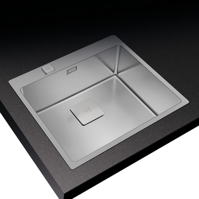 Teka FORLINEA RS15 50.40 X