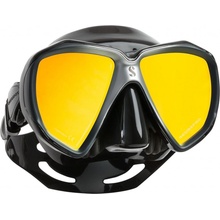Scubapro Spectra