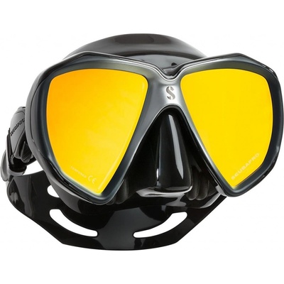 Scubapro Spectra – Sleviste.cz