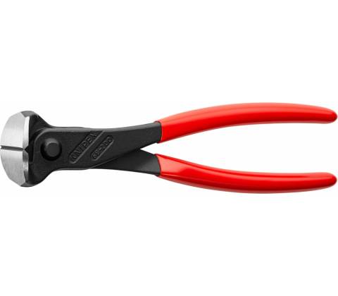 Knipex 6801200
