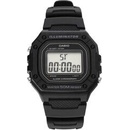 Casio W-218H-1A