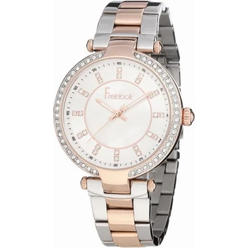 Image 1 of Freelook FL.1.10062.5