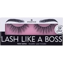 Essence Lash Like a Boss False Lashes 05 Fearless