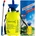 Ubertool 5 l