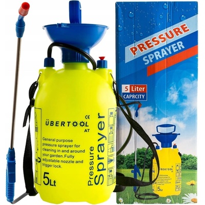 Ubertool 5 l