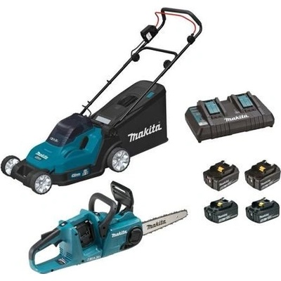 MAKITA DC18RD – Zboží Mobilmania
