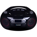 Blaupunkt BB18