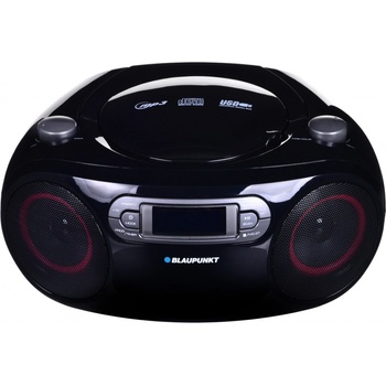 Blaupunkt BB18